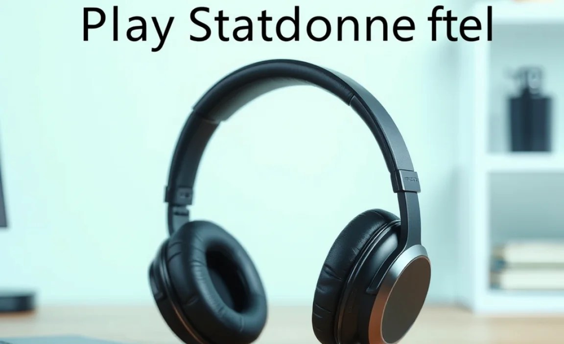 Key Features to Look For