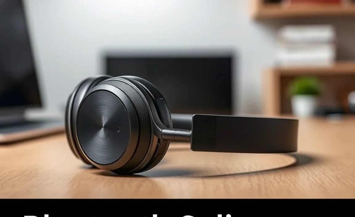 Key Features to Look For