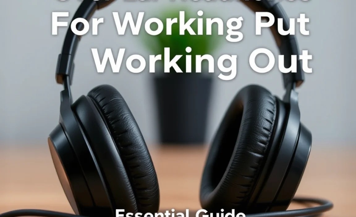 Key Features to Look For