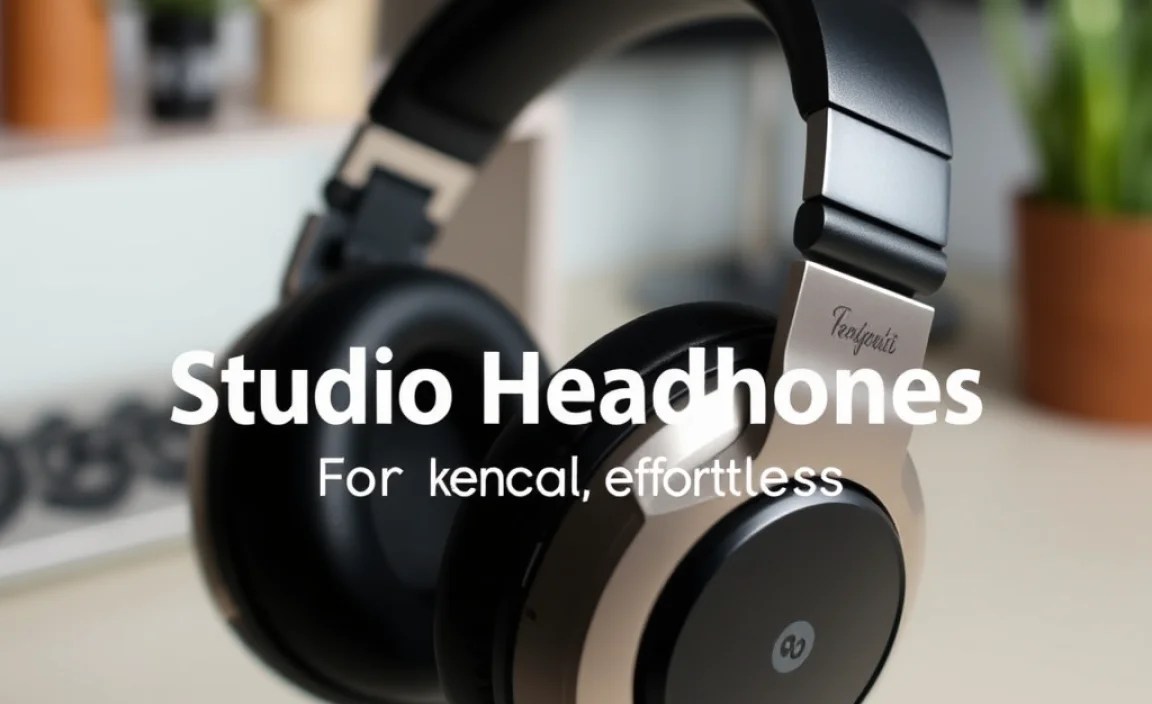 Key Features to Look For