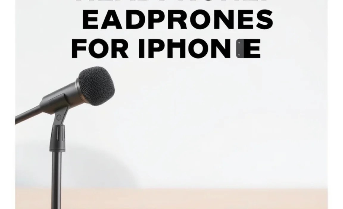 Key Features to Look For