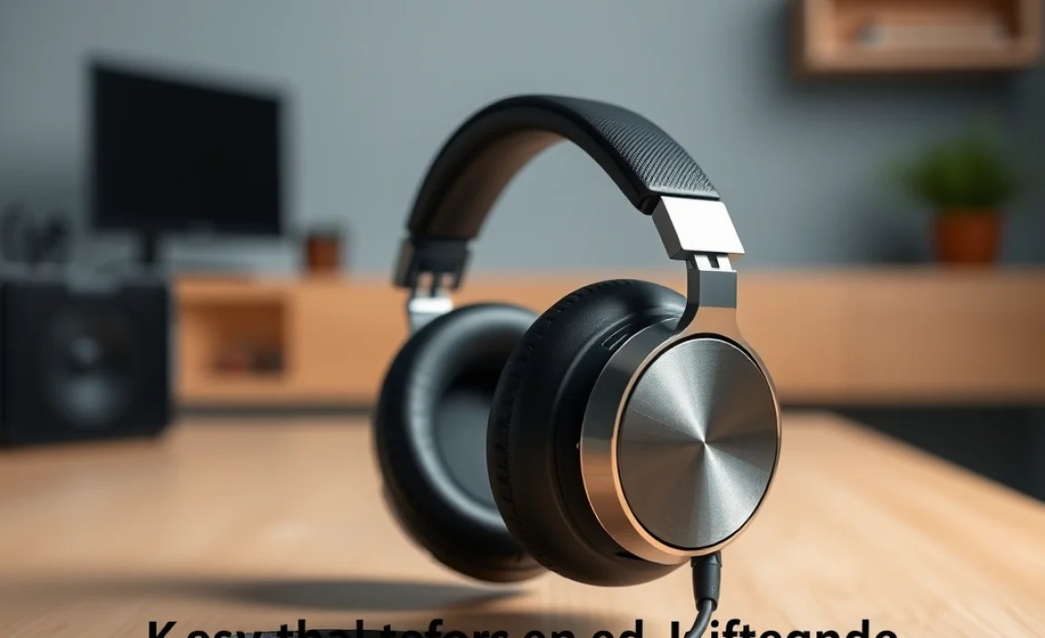 Key Hifiman Technologies Explained Simply