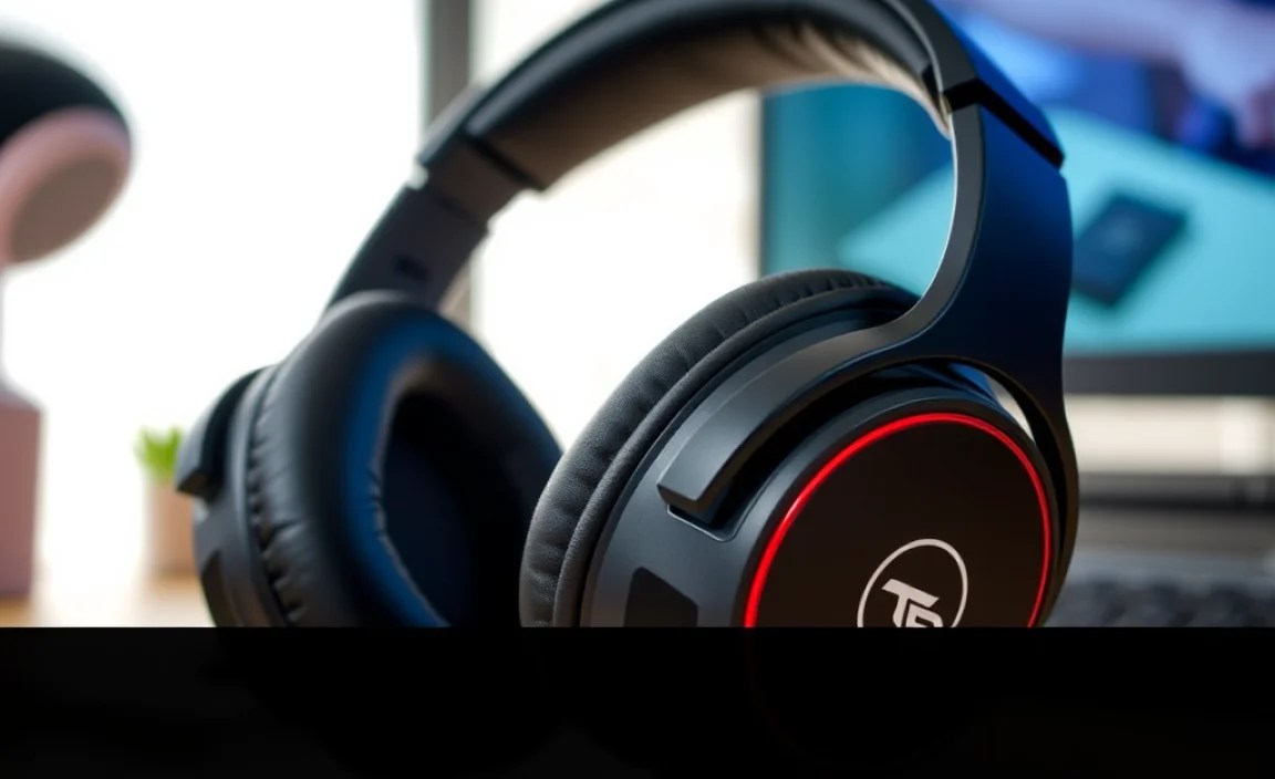 Maintaining Your Turtle Beach Headphones for Longevity