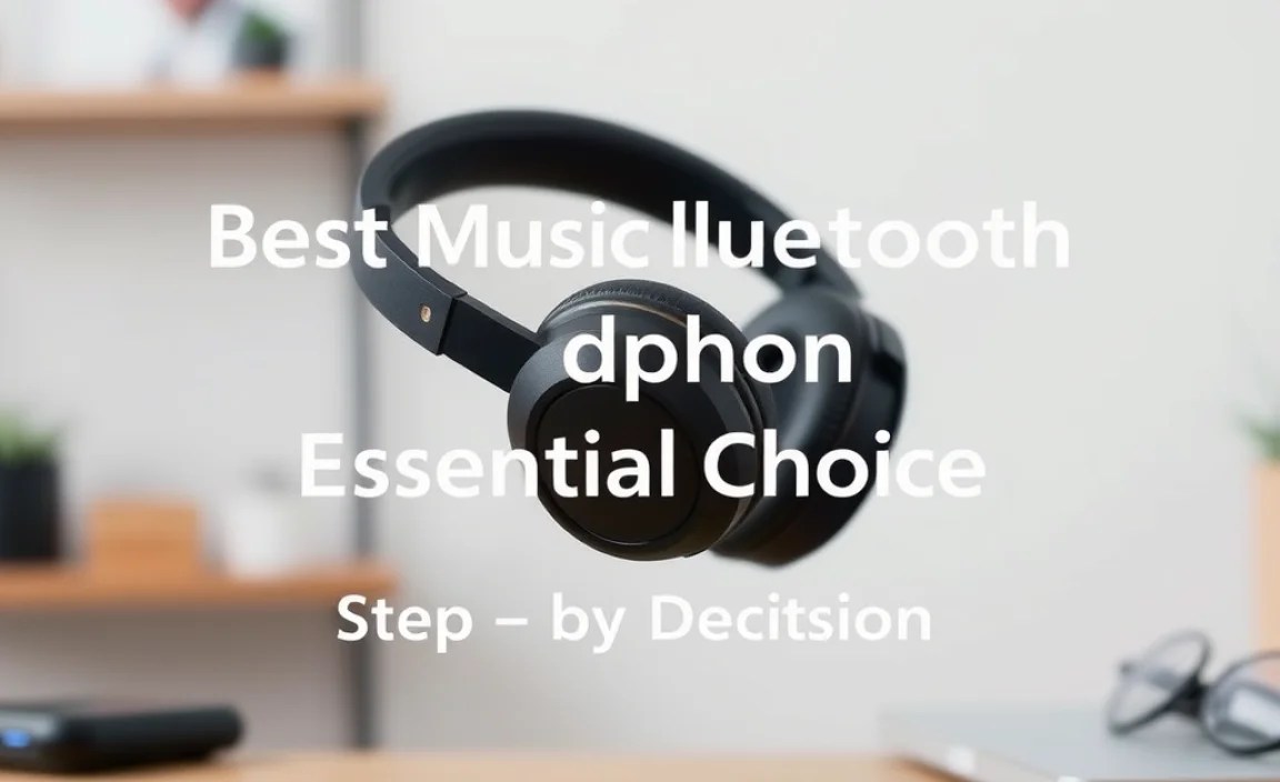Making Your Decision: A Step-by-Step Approach