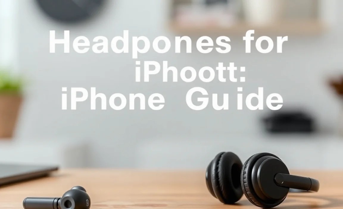 Managing Multiple Bluetooth Devices