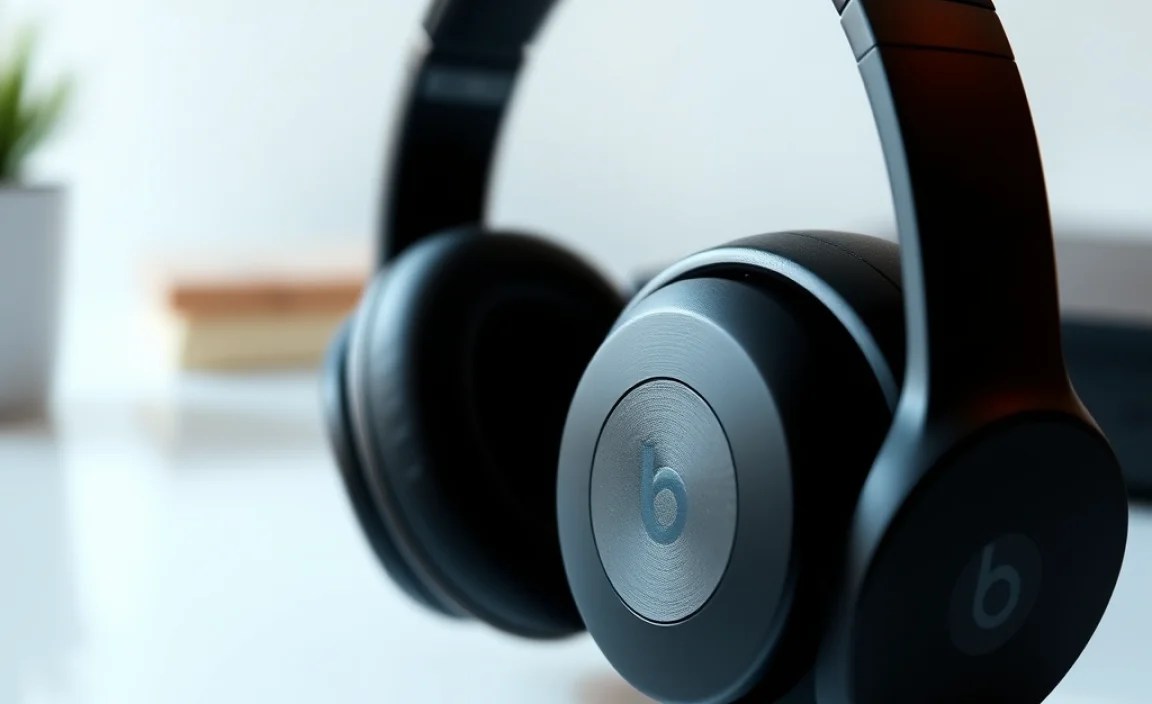 Maximizing Your Audio Experience: Tips and Tricks