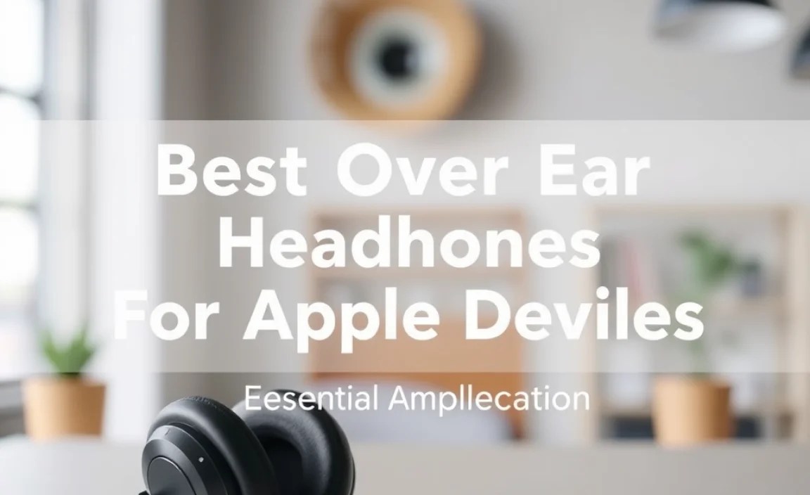 Maximizing Your Experience: Tips for Apple Users