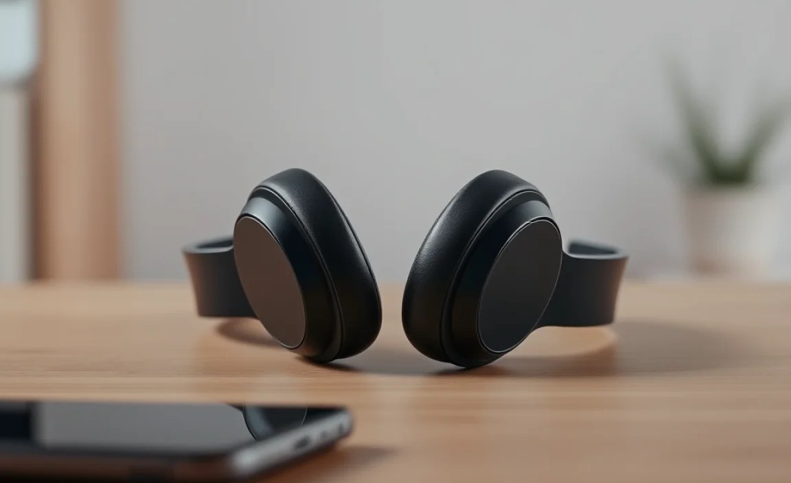 Method 1: Leveraging Your Device’s Built-in Features