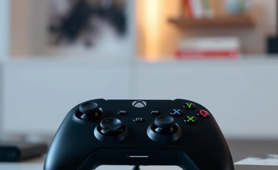 Method 2: Using a Bluetooth Transmitter with the Controller (The Workaround)