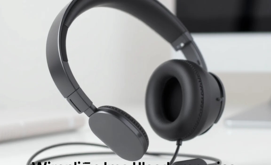 Optimizing Microphone Performance for Clear Calls