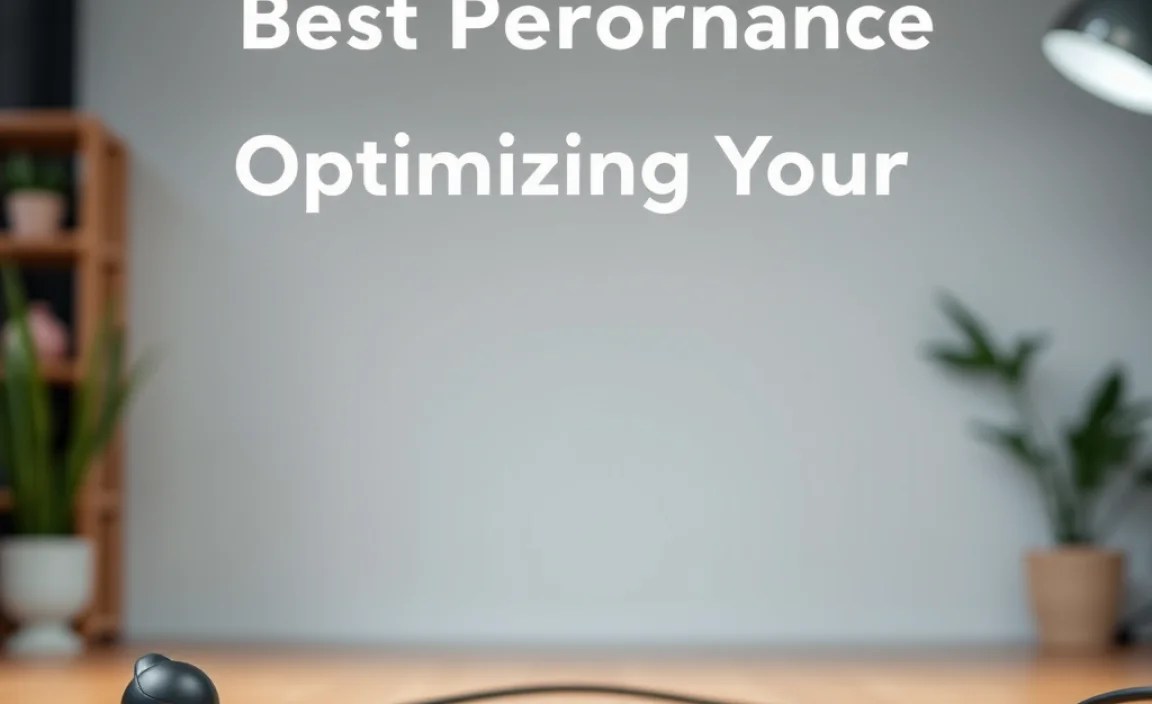 Optimizing Your AKG Workout Experience