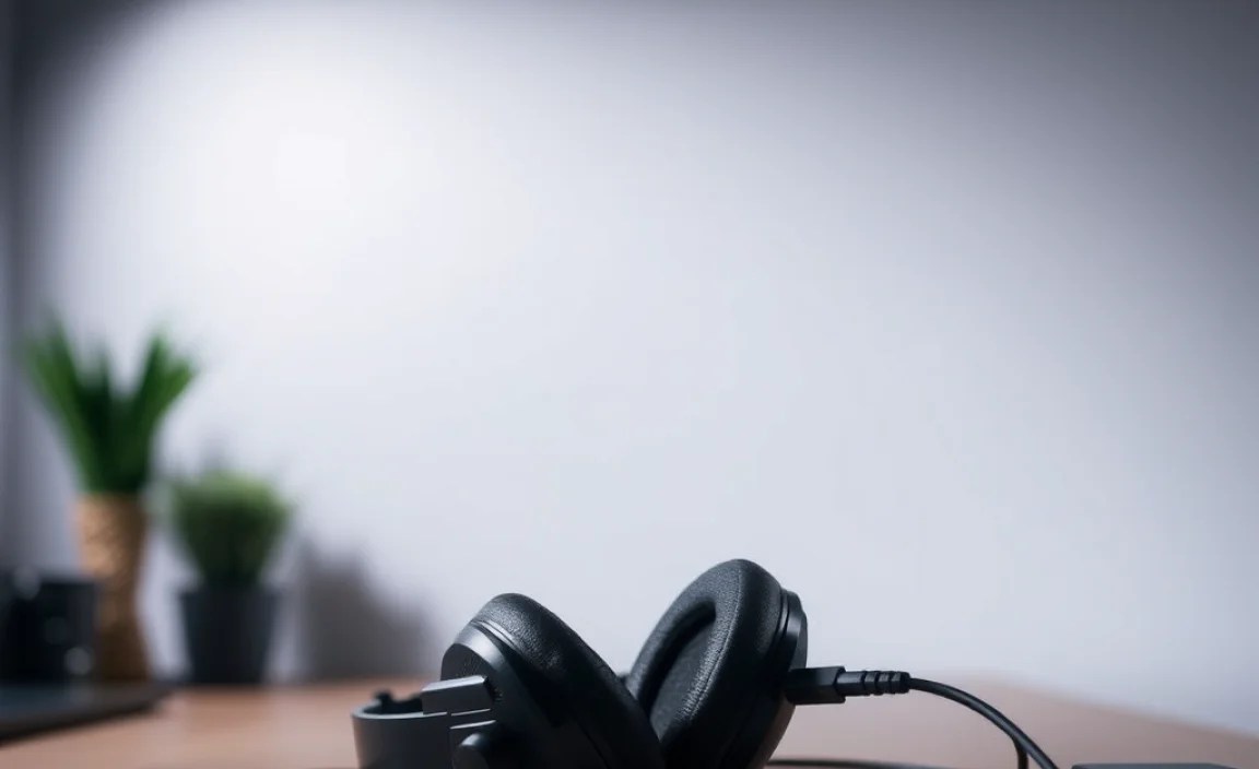 Popular Audio Technologies Explained (Simply!)