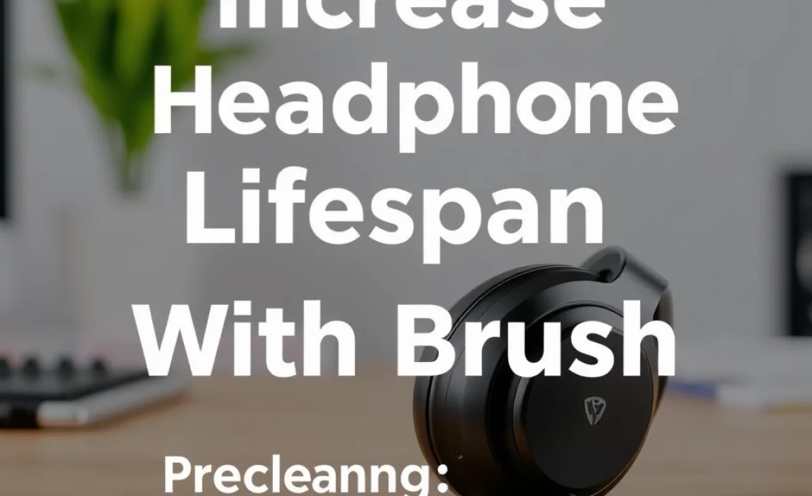 Pre-Cleaning: Assess and Prepare