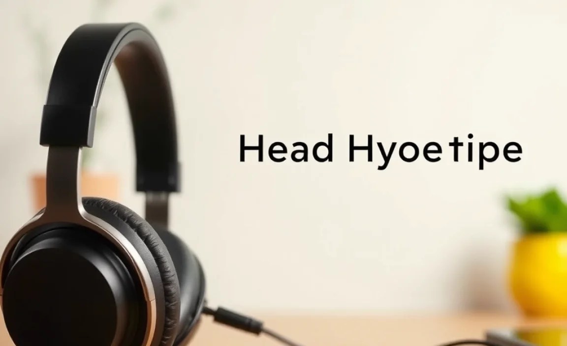 Pro Tips for Headphone Hygiene Longevity