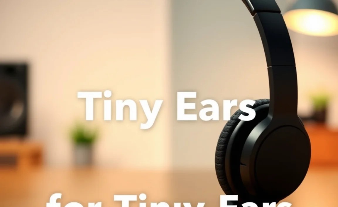Recommended Features for Enhanced User Experience