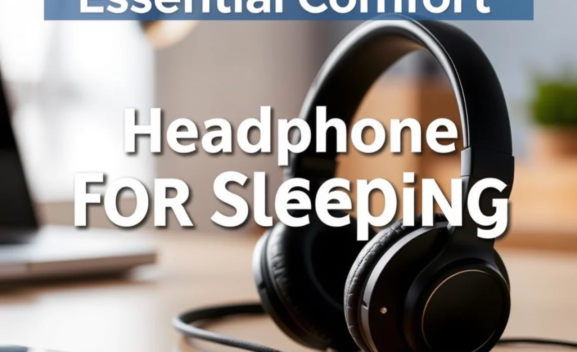 Recommended Features to Prioritize