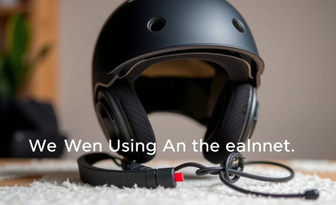 Safety Considerations When Using Audio on the Slopes