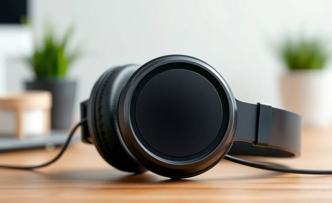 Software Solutions for Static Noise