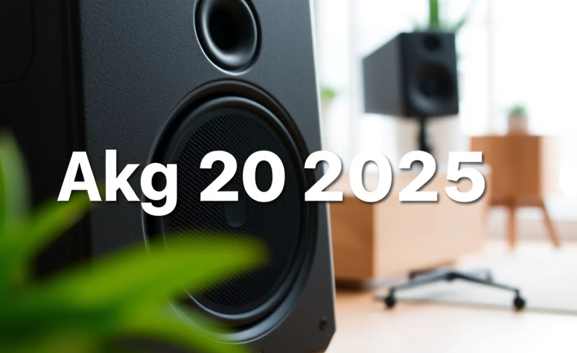 Sound Quality Analysis