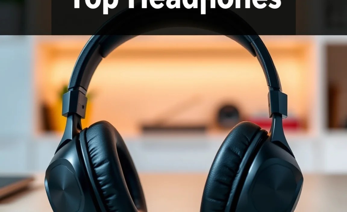 Sound Quality and Performance