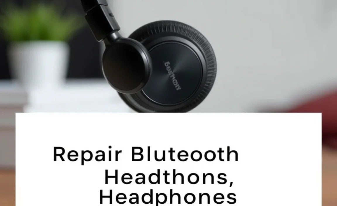 Step 2: Check Your Bluetooth Settings on iPhone