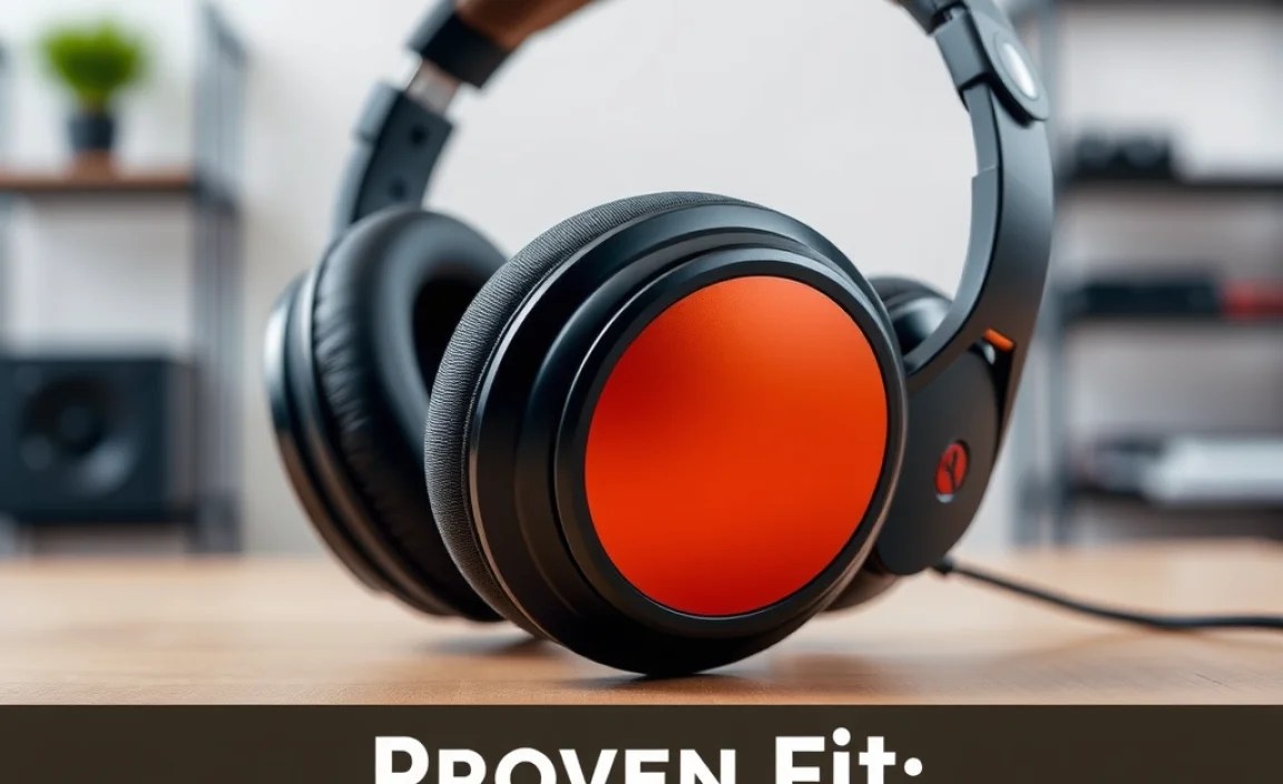 Step 2: Prioritize Secure Fit Mechanisms