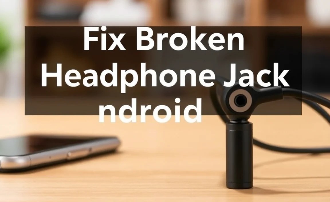 Step 3: Checking for Software Issues