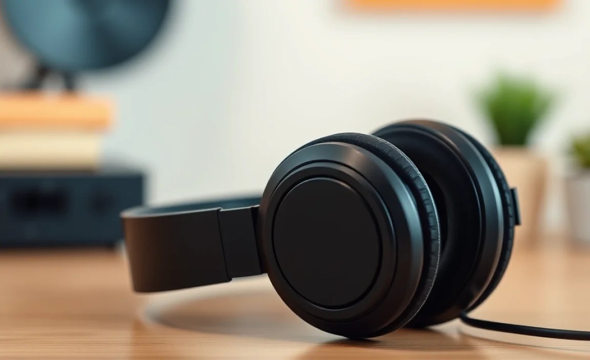 Step-by-Step Guide: Finding Your “Genius” EQ Settings