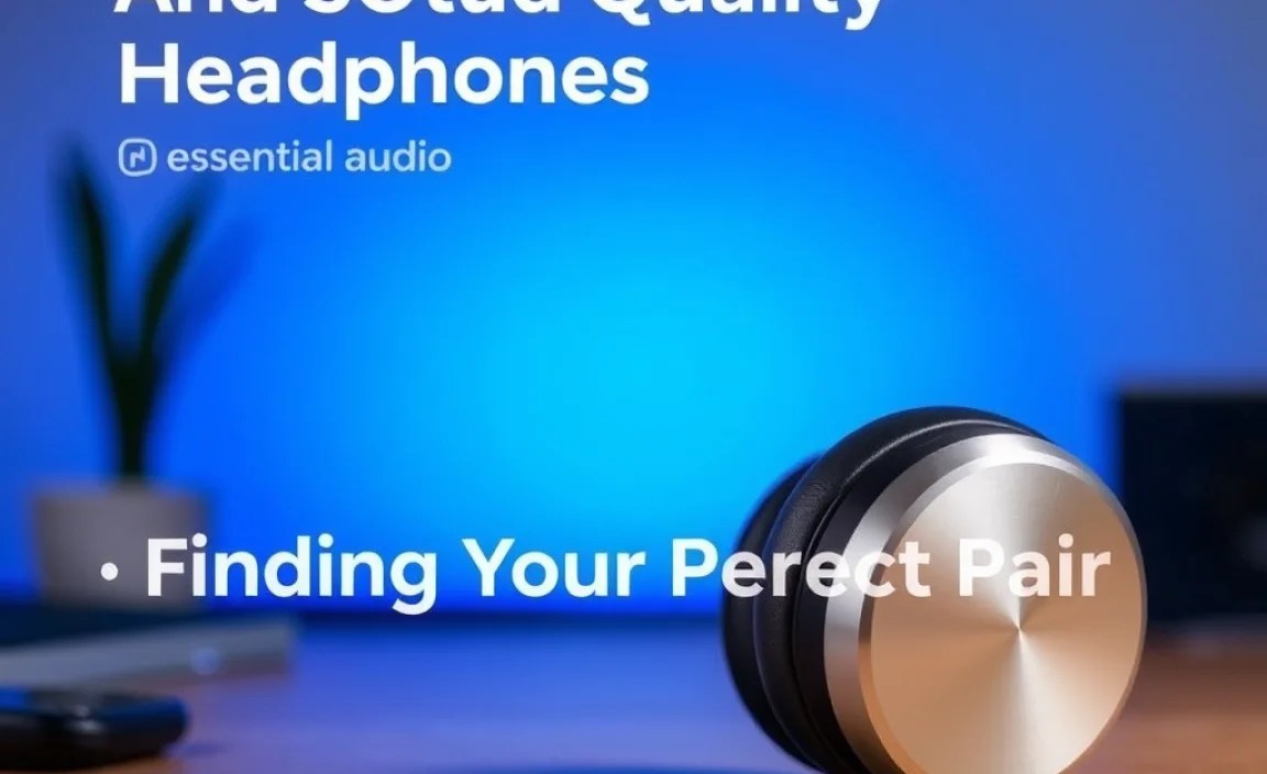 Step-by-Step Guide: Finding Your Perfect Pair