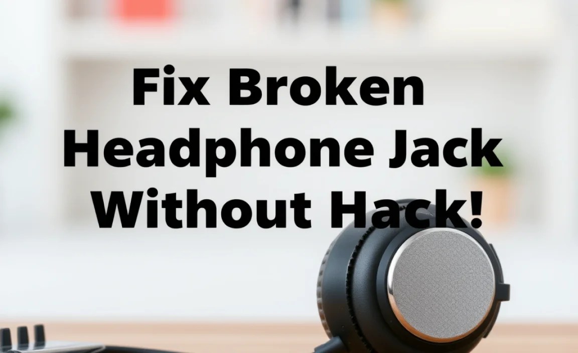 Step-by-Step Guide: Implementing the Genius Hack