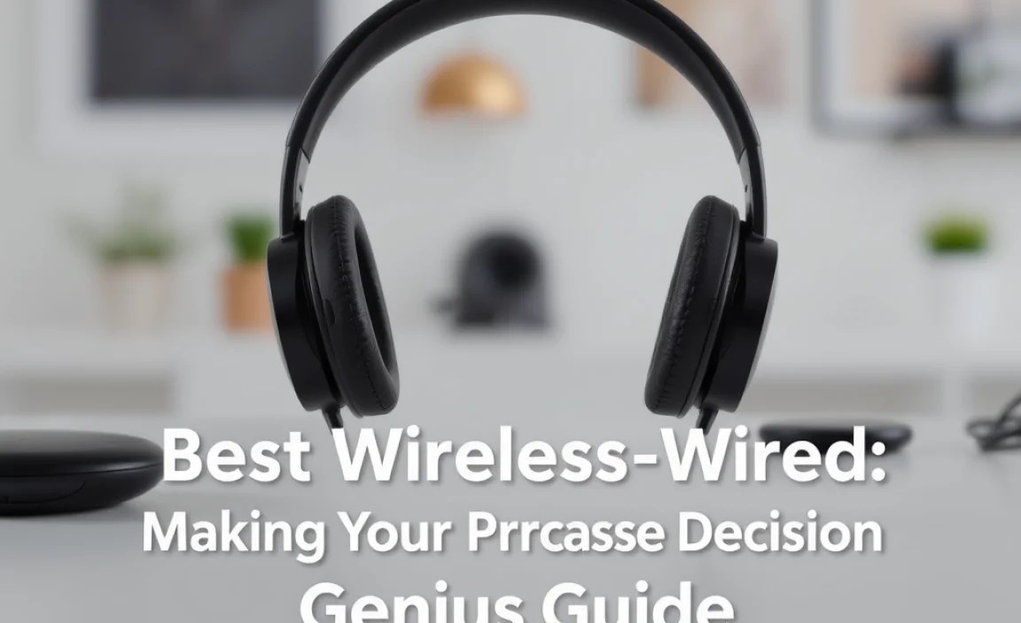 Step-by-Step Guide: Making Your Purchase Decision