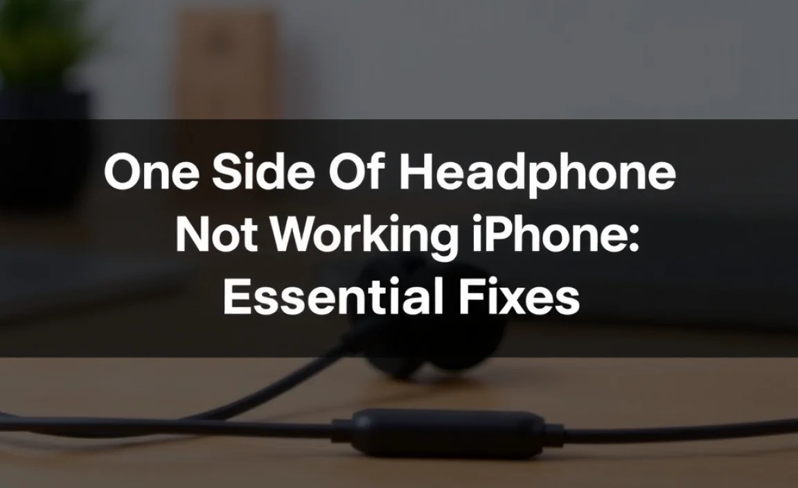 Step-by-Step Troubleshooting Guide