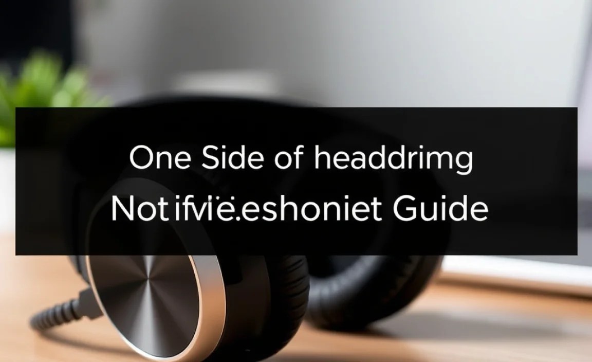 Step-by-Step Troubleshooting Guide