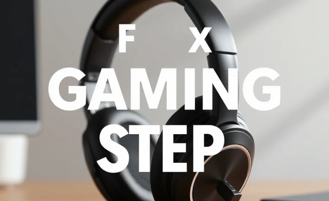 Step-by-Step Troubleshooting Guide