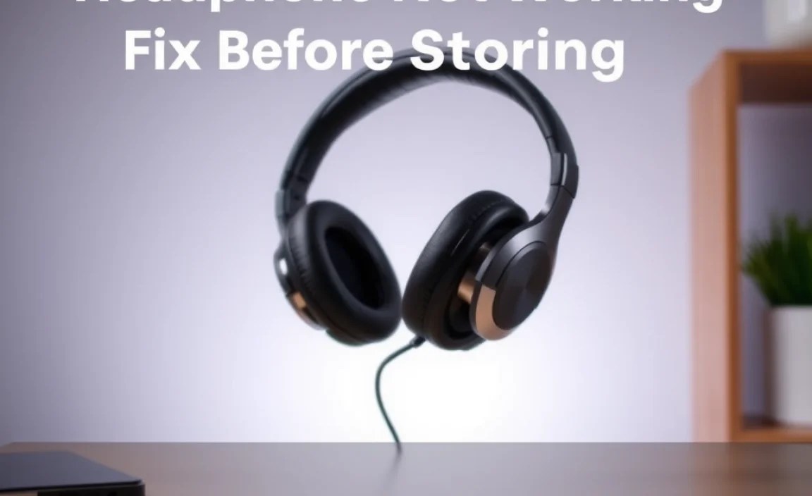 Step-by-Step Troubleshooting Guide