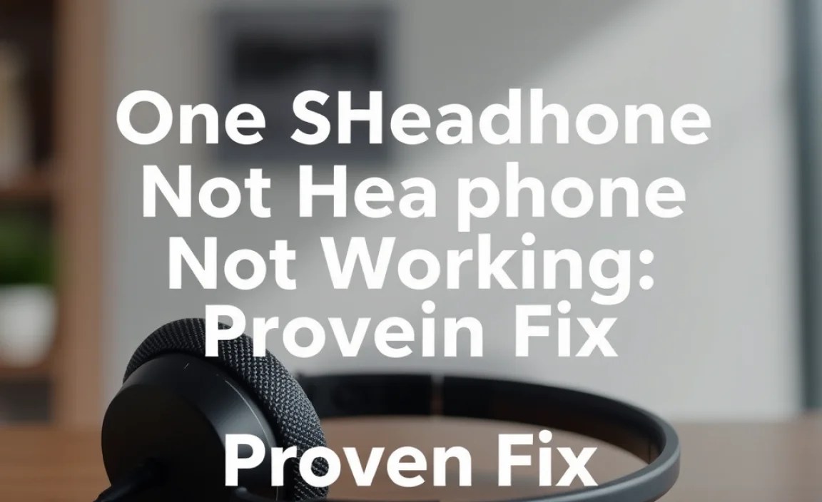 Step-by-Step Troubleshooting: Your Proven Solutions