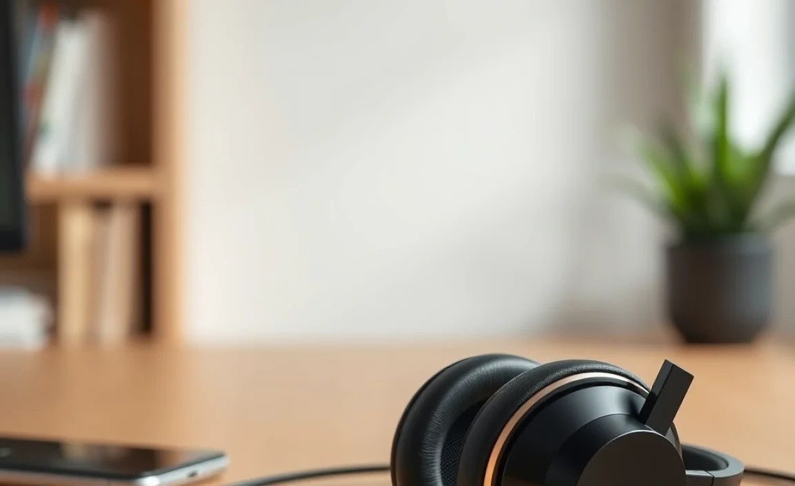 Table 2: Common Bluetooth Codecs and Their Strengths