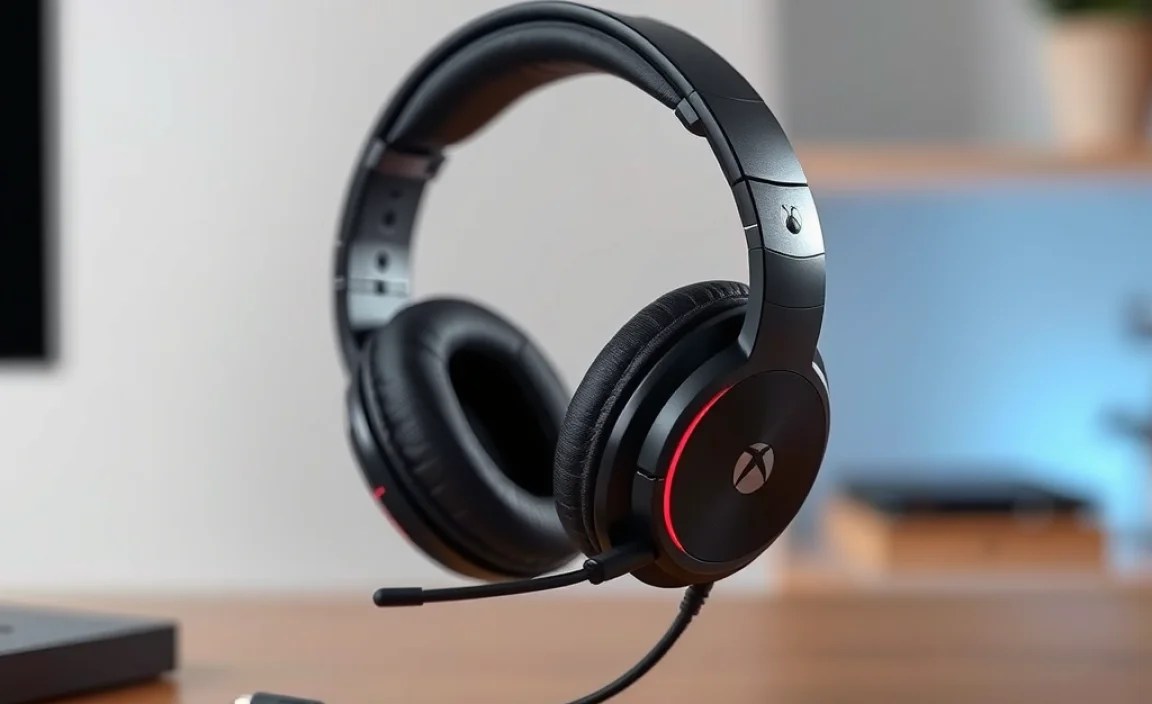 Table: Common Headset Issues and Their Likely Causes