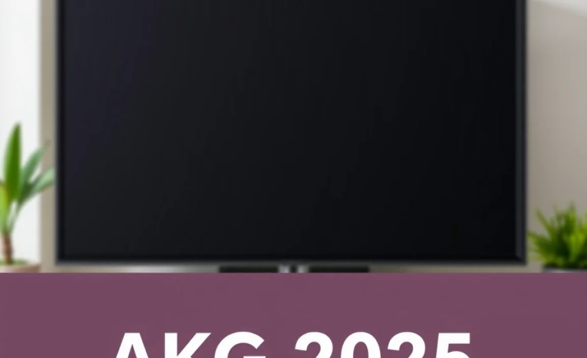 Technical Specifications