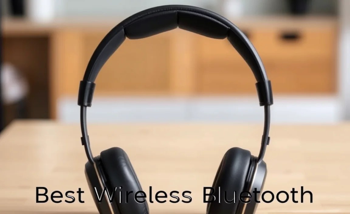 Testing and Using Noise Cancellation Effectively