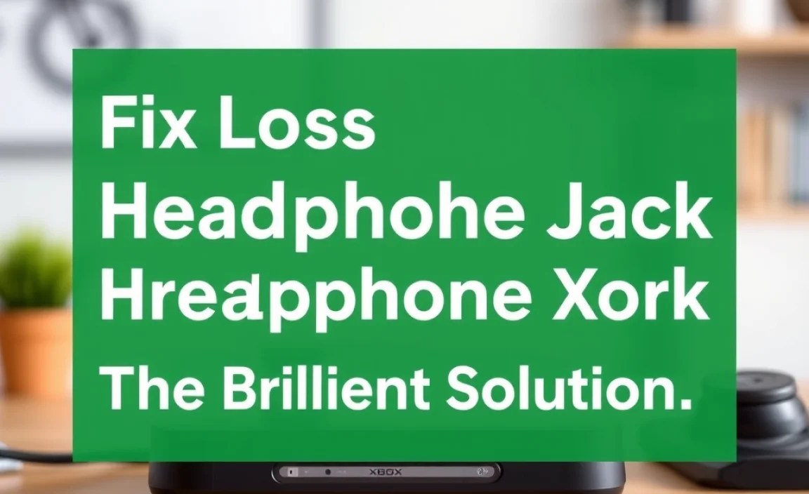 The Brilliant Solution: Step-by-Step Guide