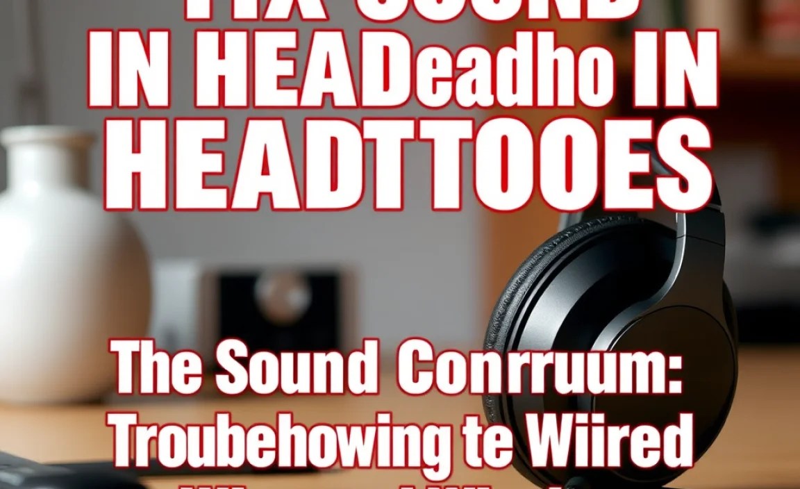 The Connection Conundrum: Troubleshooting Wired and Wireless
