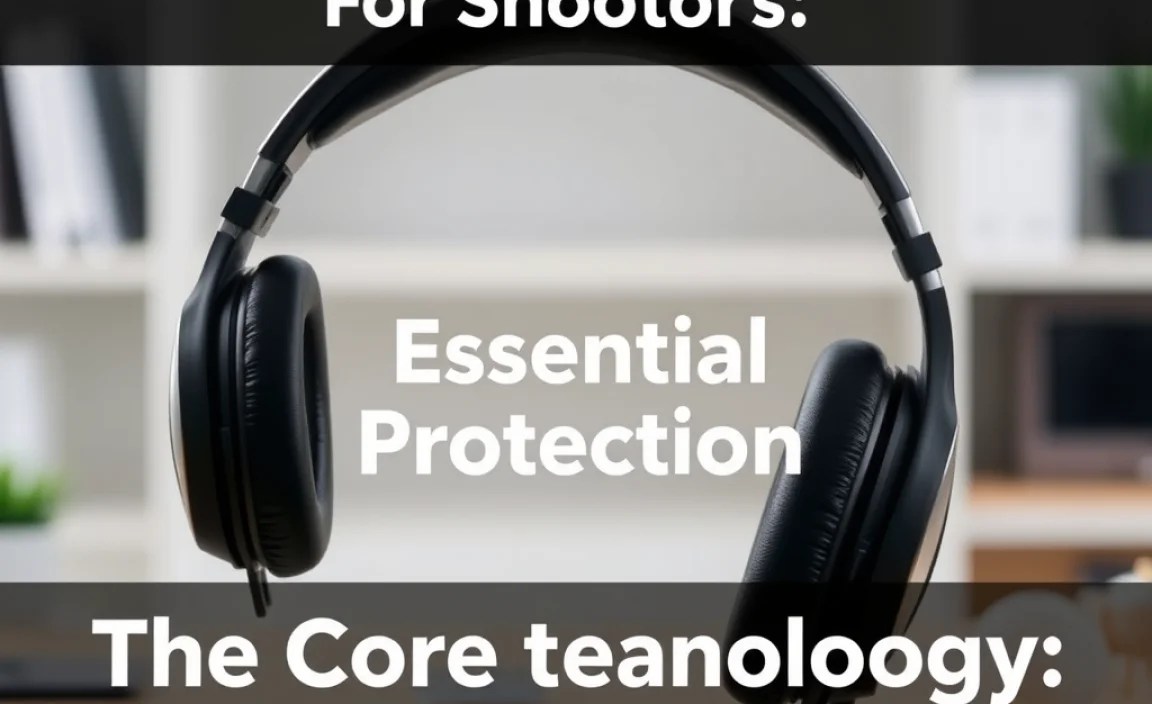 The Core Technology: How They Work