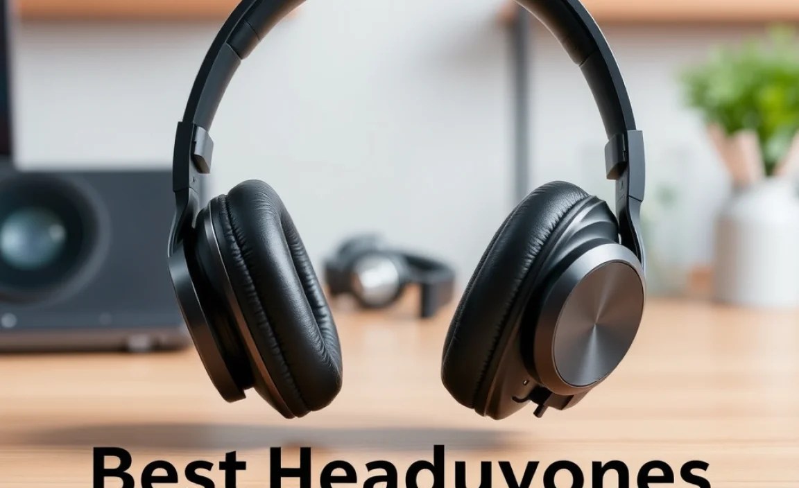 Tips for Buying Headphones