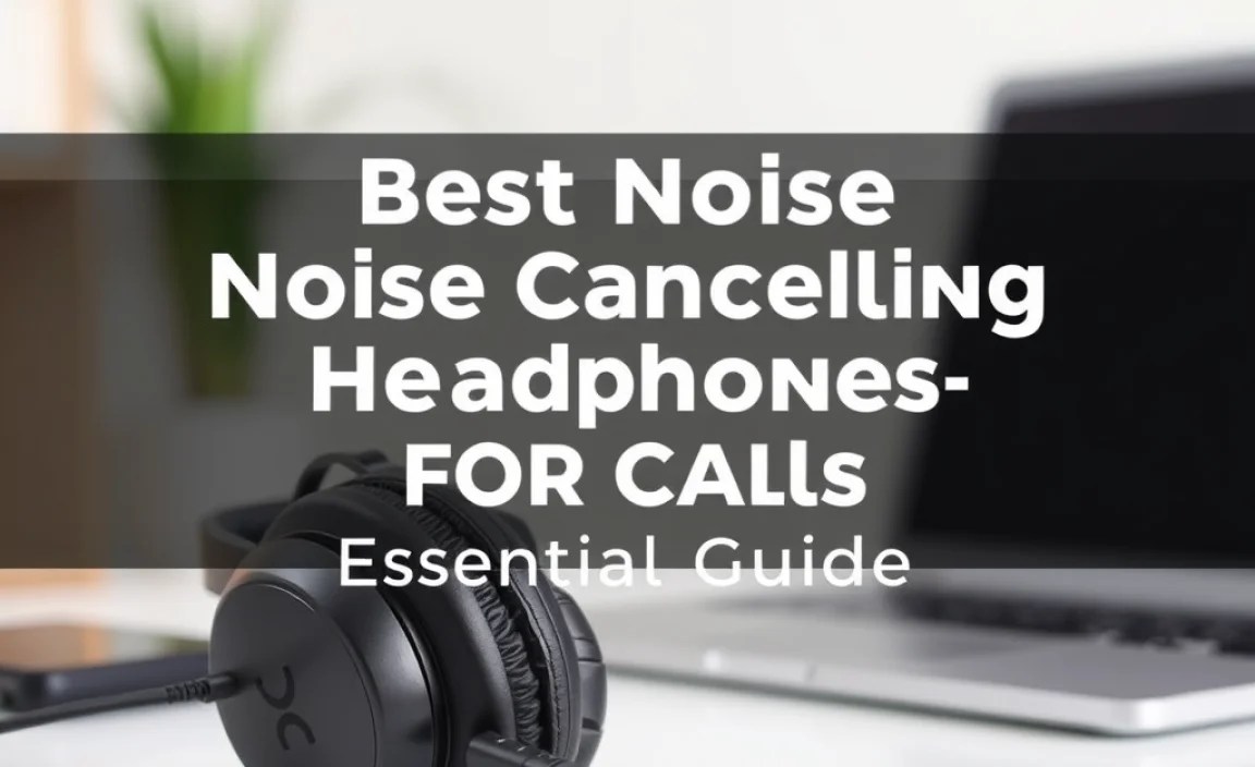 Tips for Maximizing Your Call Quality