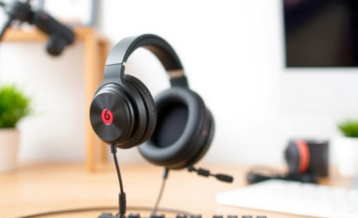 Tips for Maximizing Your Gaming Headset Value
