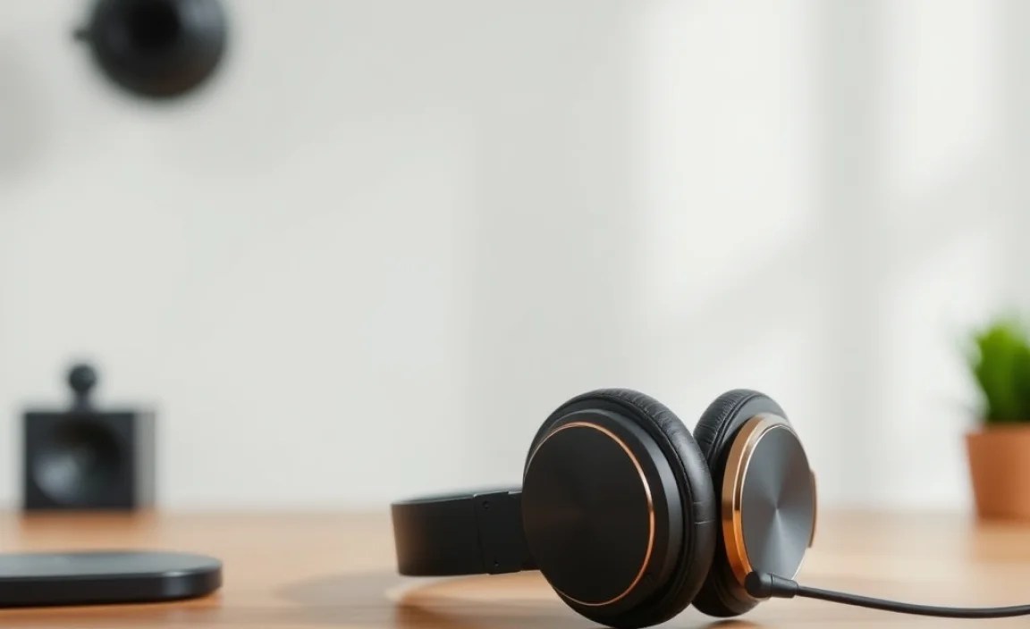 Tips for Maximizing Your Listening Experience
