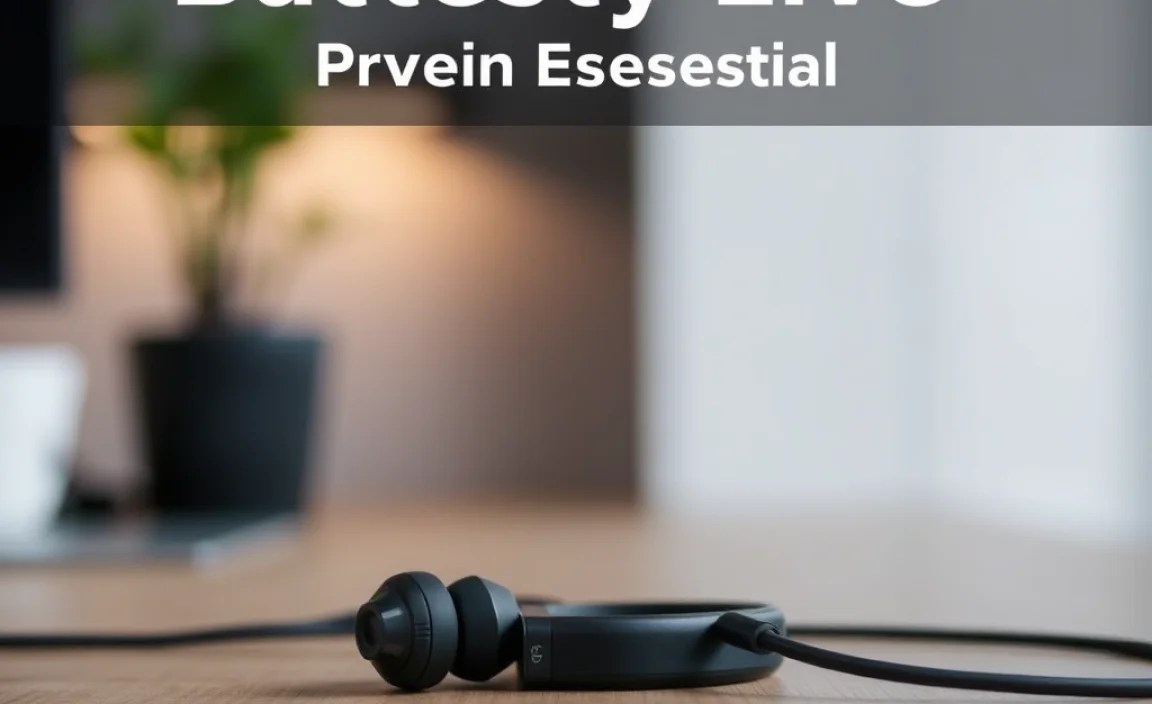 Tips for On-the-Go Charging