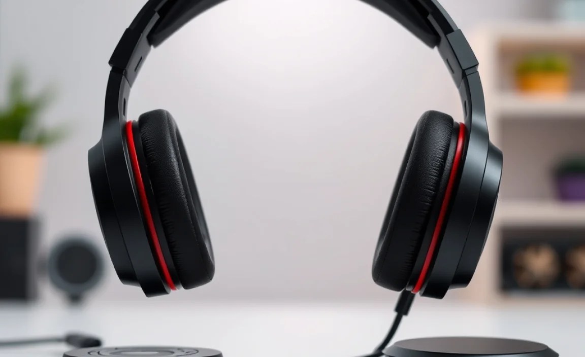 Tips for Optimizing Headset Audio in R6 Siege