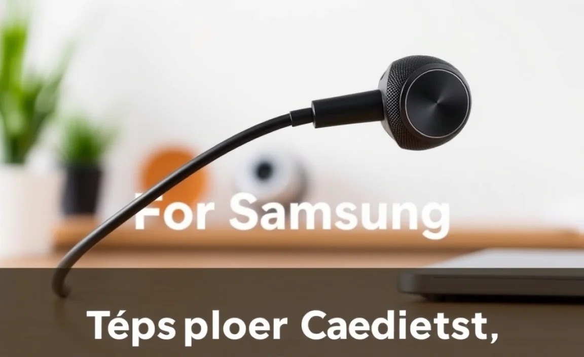 Tips for the Best Audio Experience